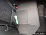  Toyota  Corolla TOYOTA  / 2019 / 5P / STATION WAGON TS HYBRID BUSINESS #152