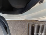  Toyota  Corolla TOYOTA  / 2019 / 5P / STATION WAGON TS HYBRID BUSINESS #153