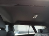  Toyota  Corolla TOYOTA  / 2019 / 5P / STATION WAGON TS HYBRID BUSINESS #155