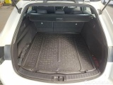  Toyota  Corolla TOYOTA  / 2019 / 5P / STATION WAGON TS HYBRID BUSINESS #158