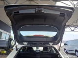  Toyota  Corolla TOYOTA  / 2019 / 5P / STATION WAGON TS HYBRID BUSINESS #160