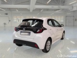  Toyota  Yaris TOYOTA  / 2020 / 5P / BERLINA HYBRID BUSINESS MY20 #2