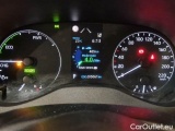  Toyota  Yaris TOYOTA  / 2020 / 5P / BERLINA HYBRID BUSINESS MY20 #4