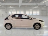  Toyota  Yaris TOYOTA  / 2020 / 5P / BERLINA HYBRID BUSINESS MY20 #7