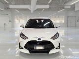  Toyota  Yaris TOYOTA  / 2020 / 5P / BERLINA HYBRID BUSINESS MY20 #6