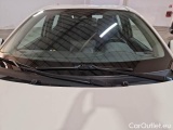  Toyota  Yaris TOYOTA  / 2020 / 5P / BERLINA HYBRID BUSINESS MY20 #10