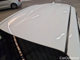  Toyota  Yaris TOYOTA  / 2020 / 5P / BERLINA HYBRID BUSINESS MY20 #9