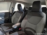  Toyota  Yaris TOYOTA  / 2020 / 5P / BERLINA HYBRID BUSINESS MY20 #11