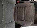  Toyota  Yaris TOYOTA  / 2020 / 5P / BERLINA HYBRID BUSINESS MY20 #14