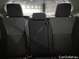  Toyota  Yaris TOYOTA  / 2020 / 5P / BERLINA HYBRID BUSINESS MY20 #15