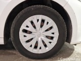  Toyota  Yaris TOYOTA  / 2020 / 5P / BERLINA HYBRID BUSINESS MY20 #17