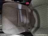  Toyota  Yaris TOYOTA  / 2020 / 5P / BERLINA HYBRID BUSINESS MY20 #12