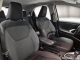  Toyota  Yaris TOYOTA  / 2020 / 5P / BERLINA HYBRID BUSINESS MY20 #13
