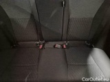  Toyota  Yaris TOYOTA  / 2020 / 5P / BERLINA HYBRID BUSINESS MY20 #16