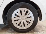  Toyota  Yaris TOYOTA  / 2020 / 5P / BERLINA HYBRID BUSINESS MY20 #19