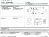  Toyota  Yaris TOYOTA  / 2020 / 5P / BERLINA HYBRID BUSINESS MY20 #21
