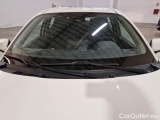  Toyota  Yaris TOYOTA  / 2020 / 5P / BERLINA HYBRID BUSINESS MY20 #22