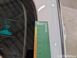  Toyota  Yaris TOYOTA  / 2020 / 5P / BERLINA HYBRID BUSINESS MY20 #23