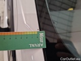 Toyota  Yaris TOYOTA  / 2020 / 5P / BERLINA HYBRID BUSINESS MY20 #25