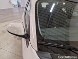  Toyota  Yaris TOYOTA  / 2020 / 5P / BERLINA HYBRID BUSINESS MY20 #24