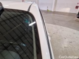  Toyota  Yaris TOYOTA  / 2020 / 5P / BERLINA HYBRID BUSINESS MY20 #27
