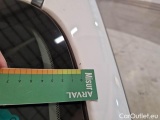  Toyota  Yaris TOYOTA  / 2020 / 5P / BERLINA HYBRID BUSINESS MY20 #28
