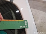 Toyota  Yaris TOYOTA  / 2020 / 5P / BERLINA HYBRID BUSINESS MY20 #29