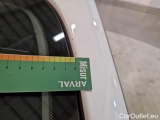  Toyota  Yaris TOYOTA  / 2020 / 5P / BERLINA HYBRID BUSINESS MY20 #30