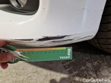  Toyota  Yaris TOYOTA  / 2020 / 5P / BERLINA HYBRID BUSINESS MY20 #38