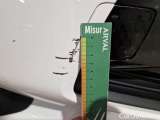  Toyota  Yaris TOYOTA  / 2020 / 5P / BERLINA HYBRID BUSINESS MY20 #46