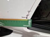  Toyota  Yaris TOYOTA  / 2020 / 5P / BERLINA HYBRID BUSINESS MY20 #47