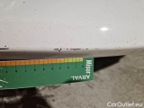  Toyota  Yaris TOYOTA  / 2020 / 5P / BERLINA HYBRID BUSINESS MY20 #50