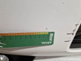  Toyota  Yaris TOYOTA  / 2020 / 5P / BERLINA HYBRID BUSINESS MY20 #49