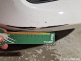  Toyota  Yaris TOYOTA  / 2020 / 5P / BERLINA HYBRID BUSINESS MY20 #51