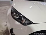  Toyota  Yaris TOYOTA  / 2020 / 5P / BERLINA HYBRID BUSINESS MY20 #55
