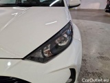  Toyota  Yaris TOYOTA  / 2020 / 5P / BERLINA HYBRID BUSINESS MY20 #53