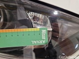  Toyota  Yaris TOYOTA  / 2020 / 5P / BERLINA HYBRID BUSINESS MY20 #56