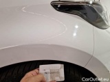  Toyota  Yaris TOYOTA  / 2020 / 5P / BERLINA HYBRID BUSINESS MY20 #58