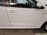 Toyota  Yaris TOYOTA  / 2020 / 5P / BERLINA HYBRID BUSINESS MY20 #59