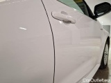  Toyota  Yaris TOYOTA  / 2020 / 5P / BERLINA HYBRID BUSINESS MY20 #66