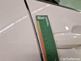  Toyota  Yaris TOYOTA  / 2020 / 5P / BERLINA HYBRID BUSINESS MY20 #71