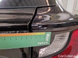  Toyota  Yaris TOYOTA  / 2020 / 5P / BERLINA HYBRID BUSINESS MY20 #78