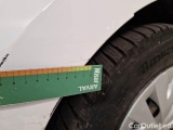  Toyota  Yaris TOYOTA  / 2020 / 5P / BERLINA HYBRID BUSINESS MY20 #83