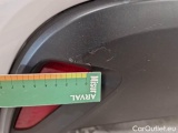  Toyota  Yaris TOYOTA  / 2020 / 5P / BERLINA HYBRID BUSINESS MY20 #89
