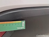  Toyota  Yaris TOYOTA  / 2020 / 5P / BERLINA HYBRID BUSINESS MY20 #91