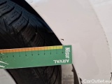  Toyota  Yaris TOYOTA  / 2020 / 5P / BERLINA HYBRID BUSINESS MY20 #95