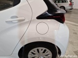  Toyota  Yaris TOYOTA  / 2020 / 5P / BERLINA HYBRID BUSINESS MY20 #97