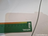  Toyota  Yaris TOYOTA  / 2020 / 5P / BERLINA HYBRID BUSINESS MY20 #101