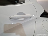  Toyota  Yaris TOYOTA  / 2020 / 5P / BERLINA HYBRID BUSINESS MY20 #103
