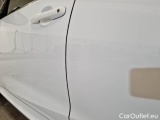  Toyota  Yaris TOYOTA  / 2020 / 5P / BERLINA HYBRID BUSINESS MY20 #106